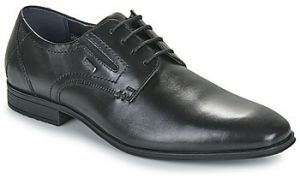 Derbie S.Oliver  13210-41-001
