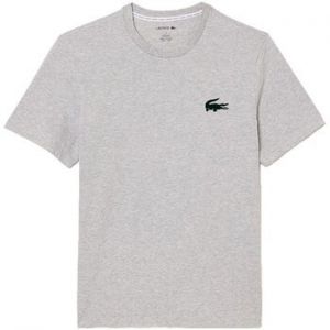 Tričká s krátkym rukávom Lacoste  TH1709
