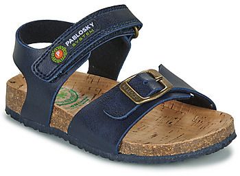 Sandále Pablosky  508720-J