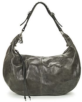 Tašky cez rameno Airstep / A.S.98  200746-301-0001