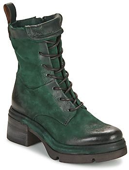 Polokozačky Airstep / A.S.98  A89214-101-6906