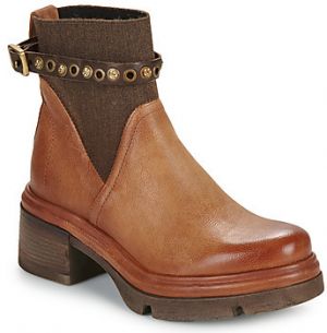 Polokozačky Airstep / A.S.98  A89219-101-0001