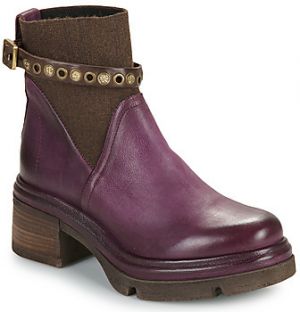 Polokozačky Airstep / A.S.98  A89219-101-0003