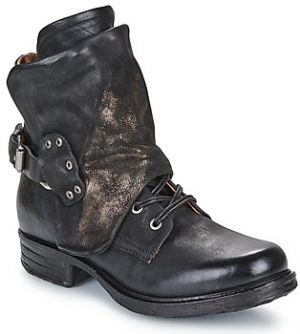 Polokozačky Airstep / A.S.98  A50237-102-6002