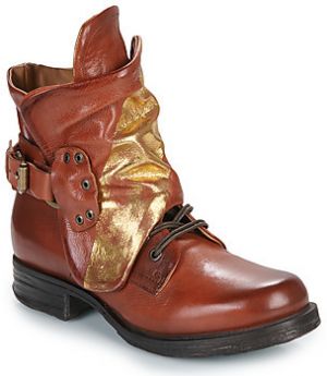 Polokozačky Airstep / A.S.98  A50237-201-6231