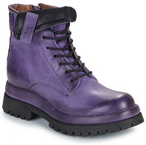 Polokozačky Airstep / A.S.98  B51209-101-0006