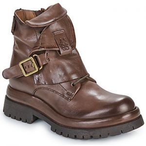 Polokozačky Airstep / A.S.98  B51210-501-6507