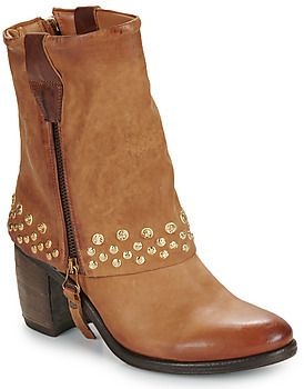 Čižmičky Airstep / A.S.98  B82203-101-6871