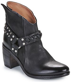 Čižmičky Airstep / A.S.98  B82206-101-6002