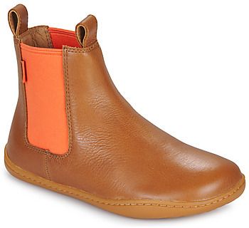 Polokozačky Camper  PEU CAMI