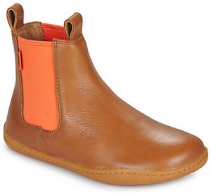 Polokozačky Camper  PEU CAMI
