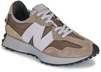 Nízke tenisky New Balance  327