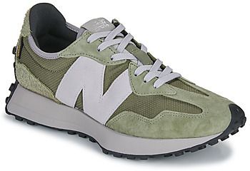 Nízke tenisky New Balance  327