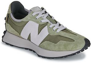 Nízke tenisky New Balance  327