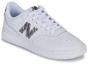 Nízke tenisky New Balance  BB80