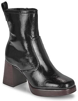 Čižmičky Tamaris  BERENIS