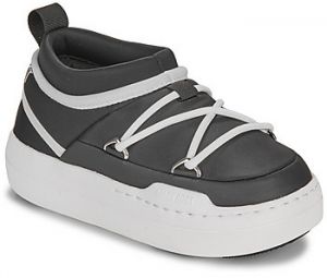 Obuv do snehu Moon Boot  MB JR PARK ICON