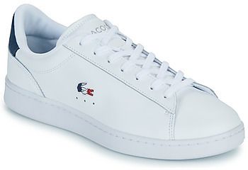 Nízke tenisky Lacoste  48SMA0111407