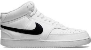 Nízke tenisky Nike  -