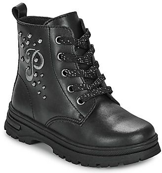 Polokozačky Pablosky  433515-C