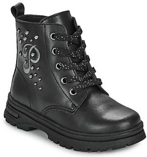 Polokozačky Pablosky  433515-C