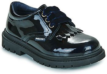 Derbie Pablosky  356529-C