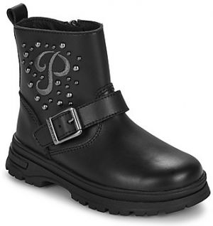 Polokozačky Pablosky  433615-J