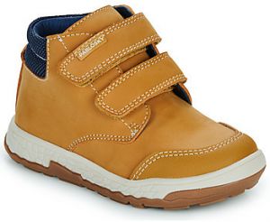Polokozačky Pablosky  515381-J