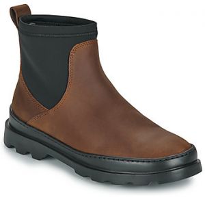 Polokozačky Camper  BRUTUS