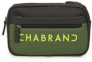 Ľadvinky Chabrand  TOUCH H bis