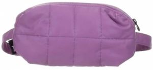 Peňaženky Tinne+Mia  Cilou Bag - Pale Pansy
