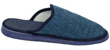 Papuče Calzados Mariola  -