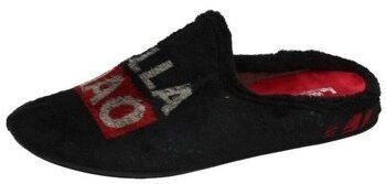 Papuče Vulca-bicha  -