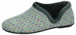 Papuče Kokis  -