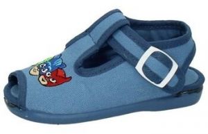 Papuče Moranchel  -