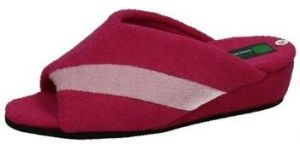 Papuče Vanity  -