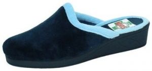 Papuče Kokis  -
