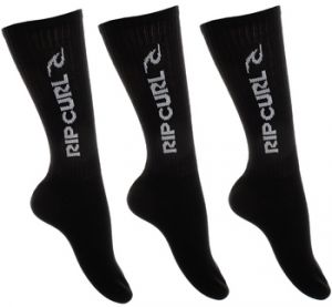 Ponožky Rip Curl  RC2-3BLACK