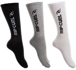 Ponožky Rip Curl  RC2-4MULTICOLOR
