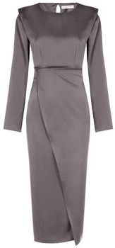 Šaty Rinascimento  CFC0121270003