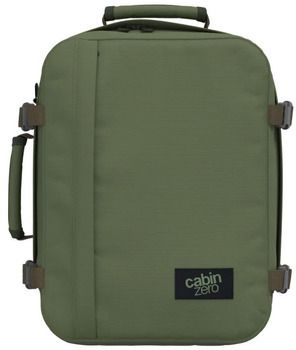 Ruksaky a batohy Cabin Zero  CLASSIC 28L BACKPACK