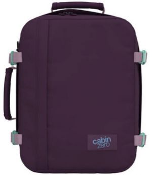 Ruksaky a batohy Cabin Zero  CLASSIC 28L BACKPACK