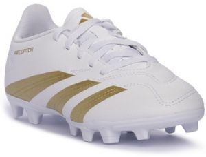 Futbalové kopačky adidas  PREDATOR CLUB FXG J