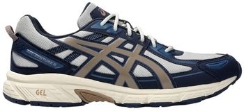 Derbie Asics  GEL VENTURE 6
