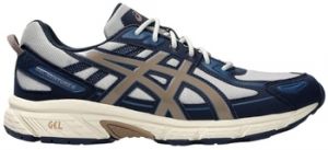 Univerzálna športová obuv Asics  GEL VENTURE 6