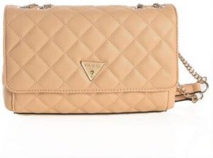 Tašky cez rameno Guess  HWEQG9 50921