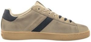 Módne tenisky Guess  FMJNII LEA12