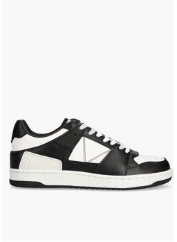 Módne tenisky Guess  FMJSAW ELE12