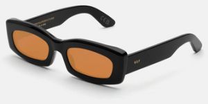 Slnečné okuliare Retrosuperfuture  Occhiali da Sole  Zaga Refined JJ9