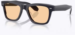 Slnečné okuliare Oliver Peoples  Occhiali da Sole/Vista  N.04 OV5552U 1771